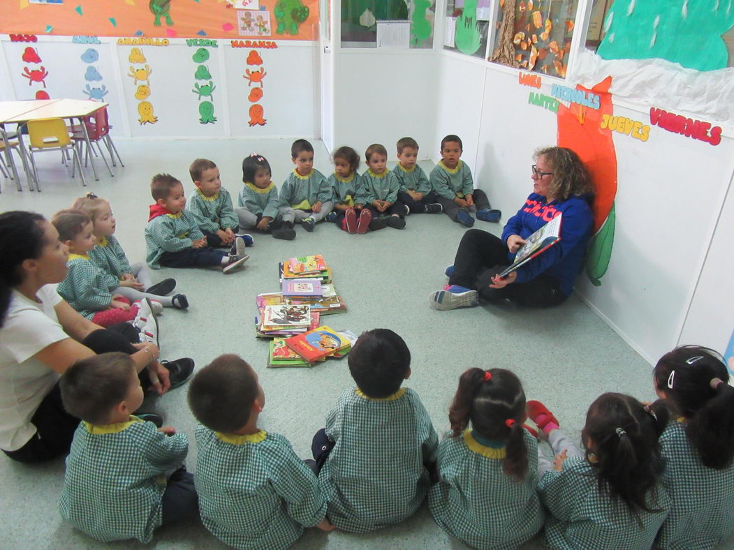 escuela-infantil-carabanchel