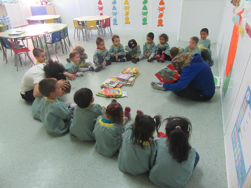 escuela-infantil-carabanchel