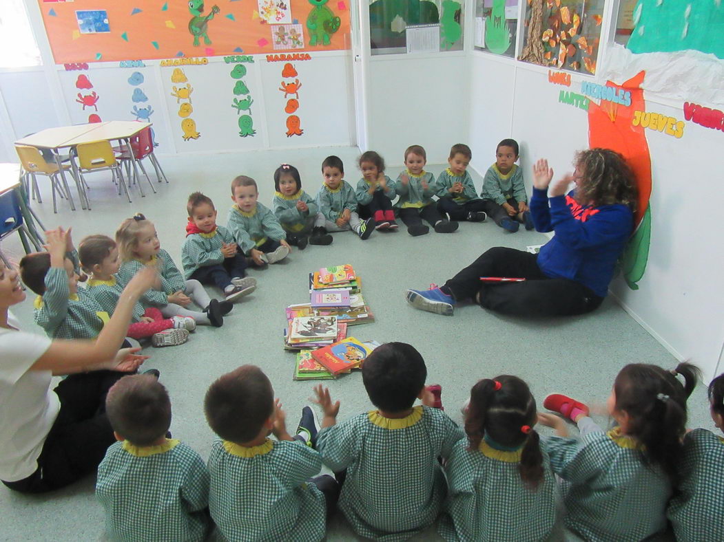 escuela-infantil-carabanchel