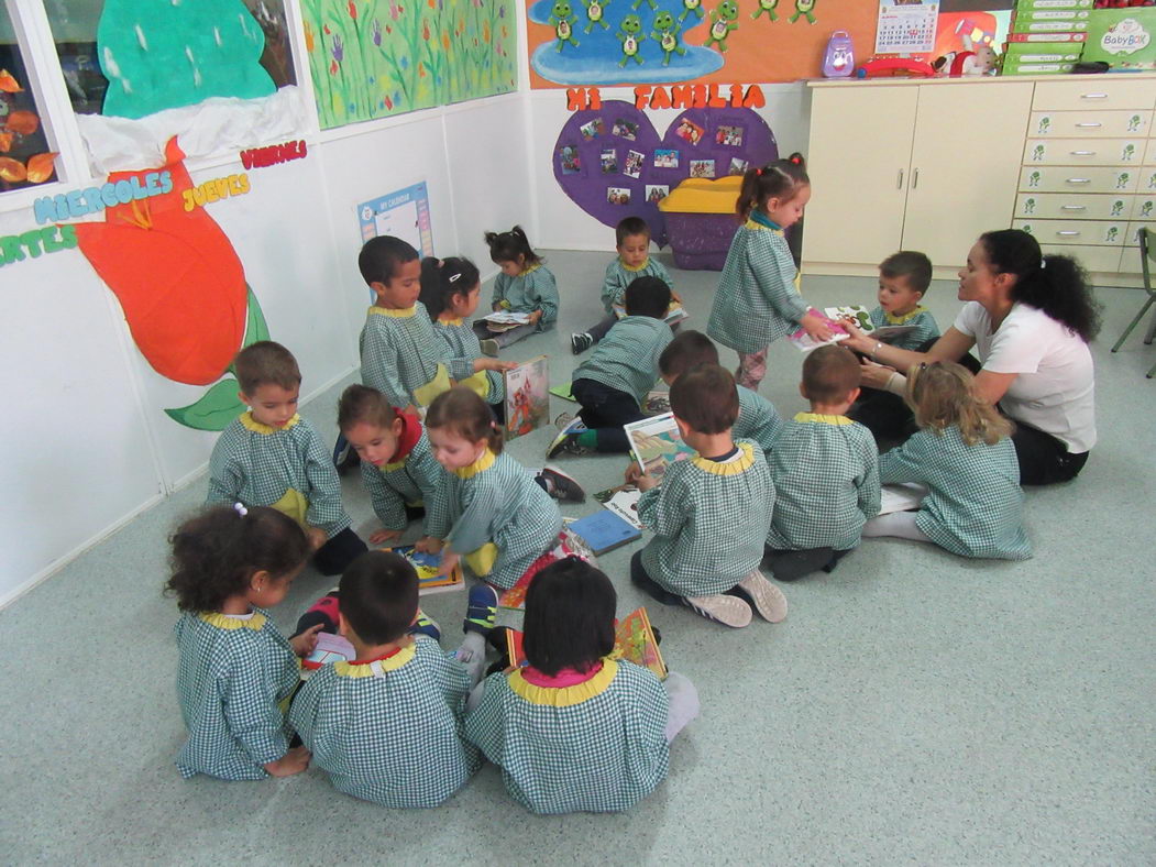 escuela-infantil-carabanchel