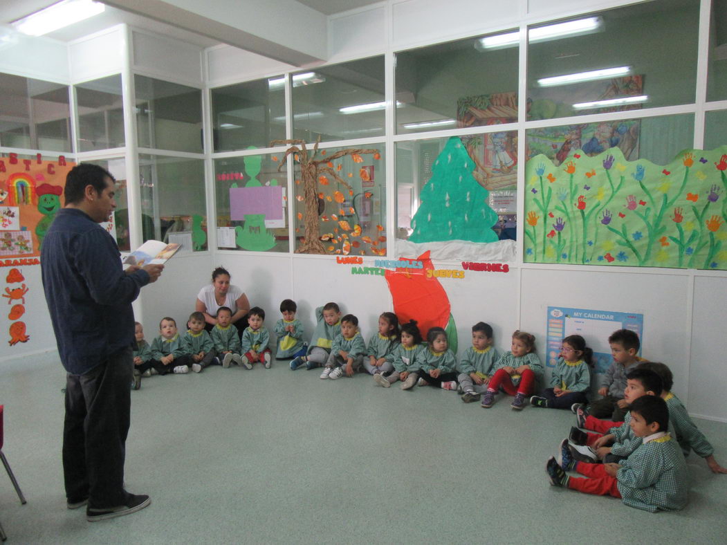 escuela-infantil-carabanchel