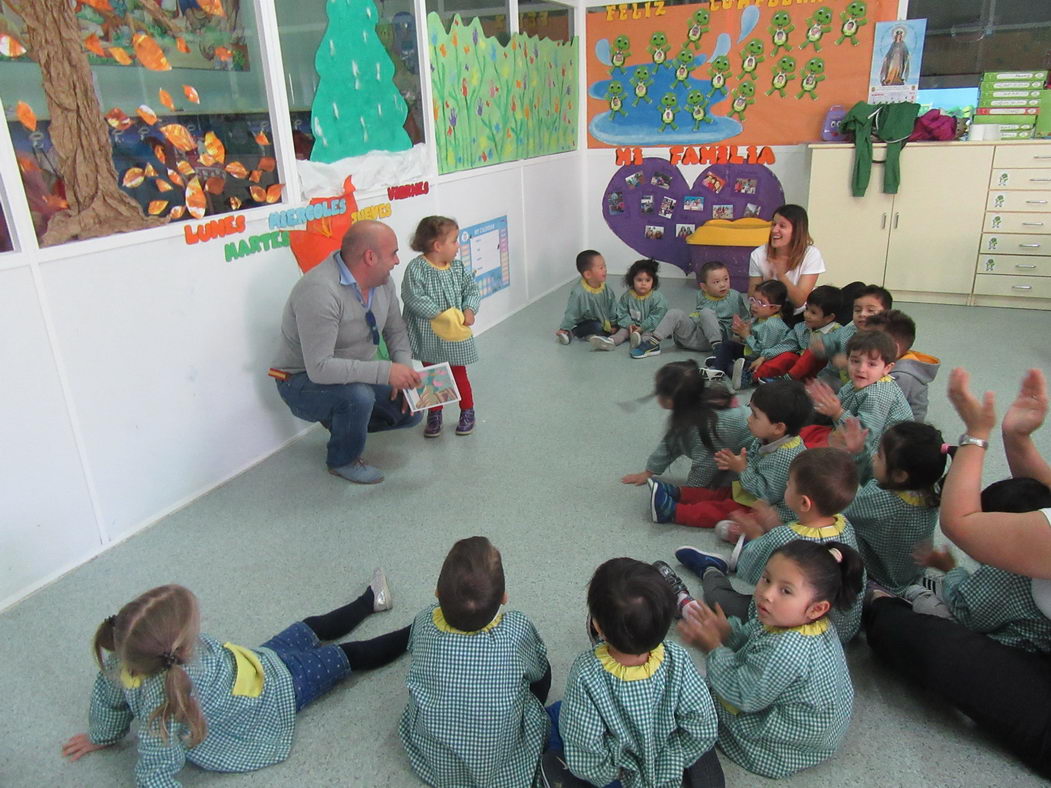 escuela-infantil-carabanchel