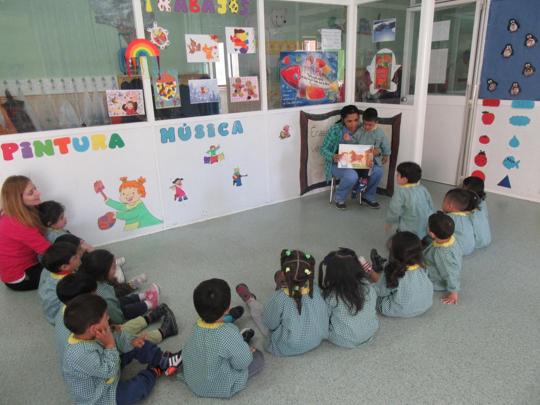 escuela-infantil-carabanchel