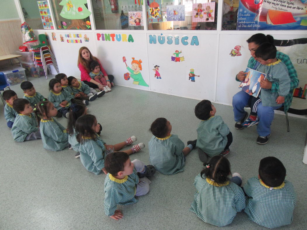 escuela-infantil-carabanchel