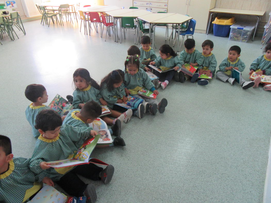 escuela-infantil-carabanchel