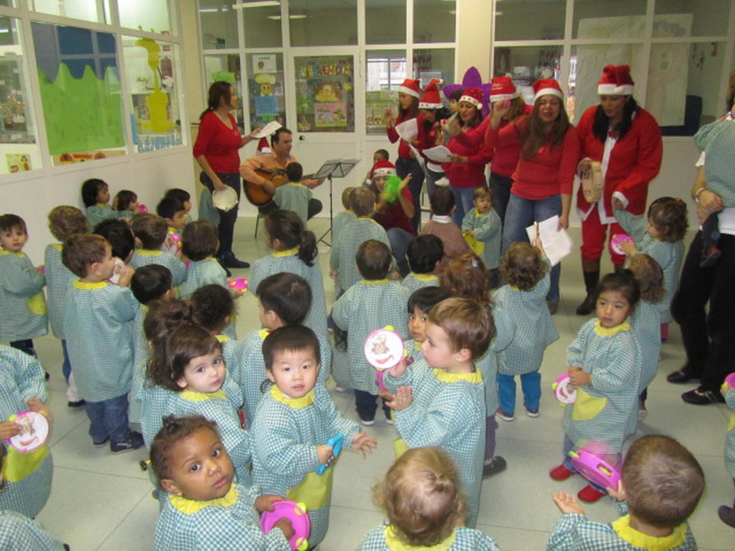 escuela-infantil-carabanchel