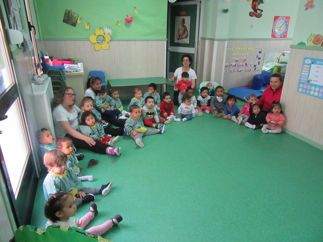 escuela-infantil-carabanchel