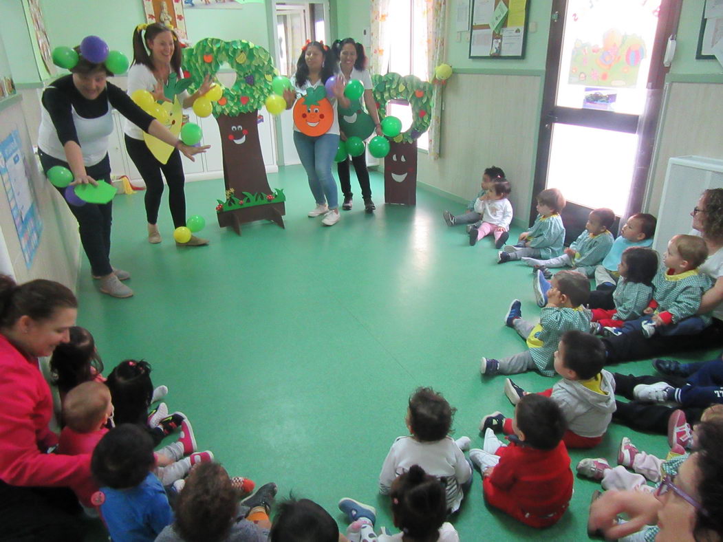 escuela-infantil-carabanchel