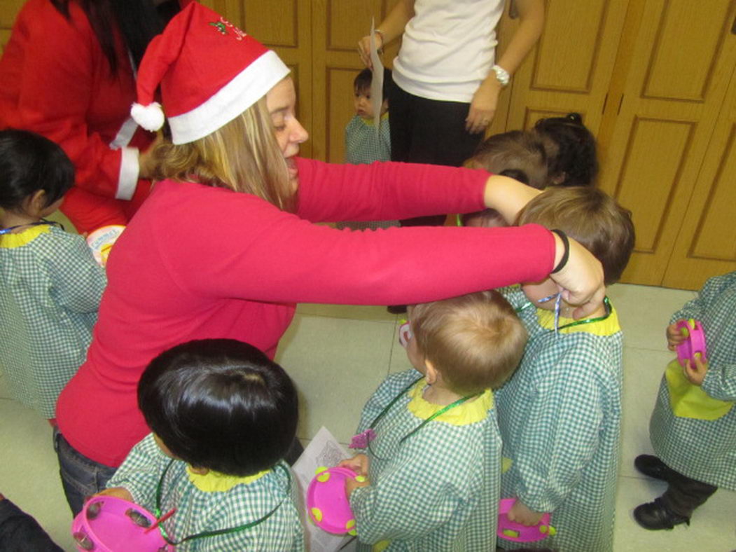 escuela-infantil-carabanchel