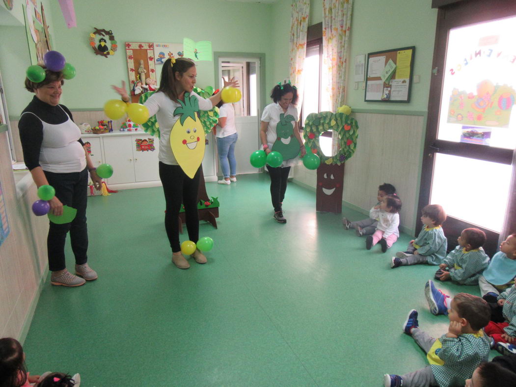 escuela-infantil-carabanchel