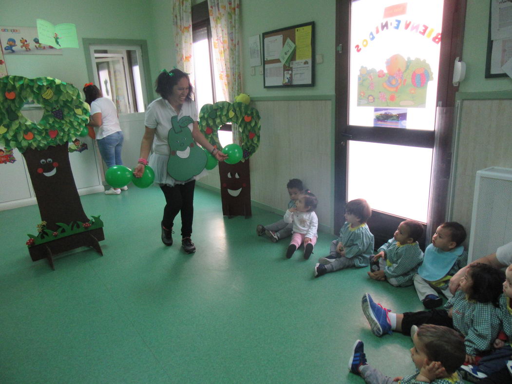 escuela-infantil-carabanchel