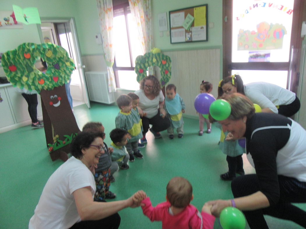 escuela-infantil-carabanchel