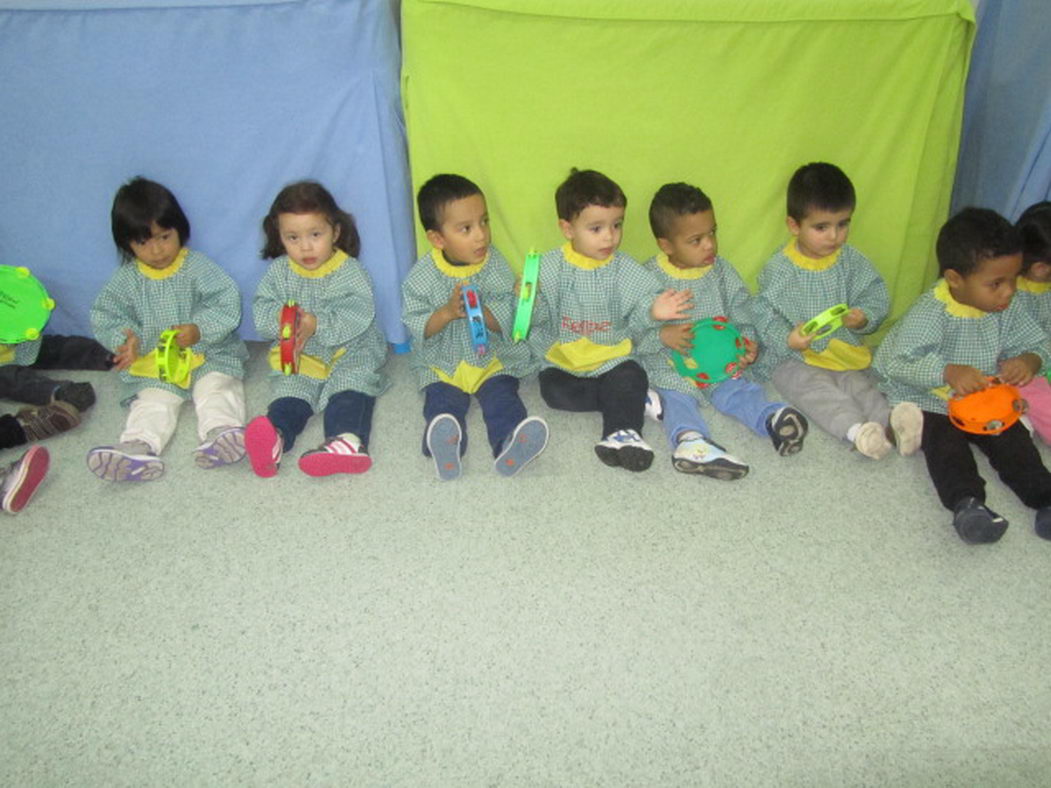 escuela-infantil-carabanchel