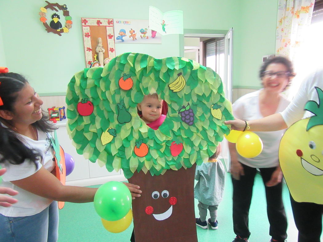 escuela-infantil-carabanchel