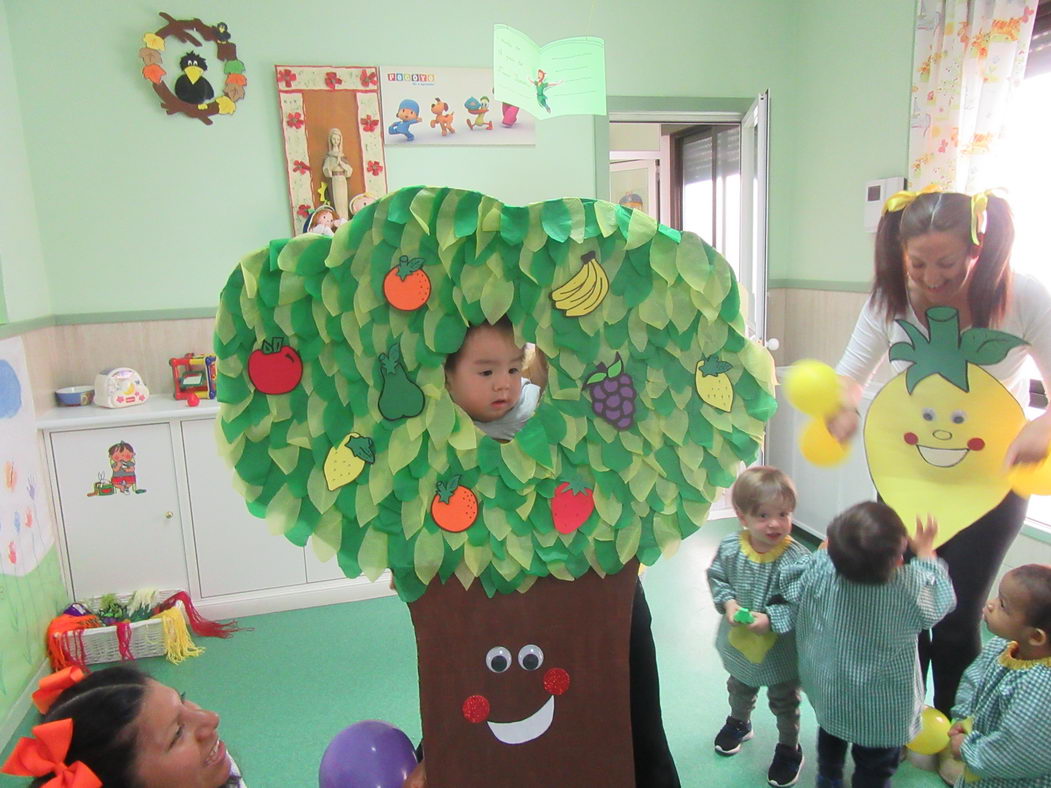 escuela-infantil-carabanchel