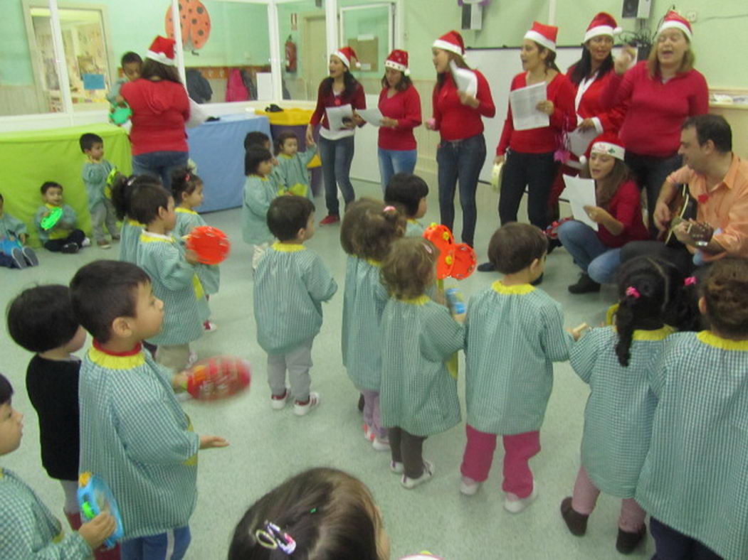 escuela-infantil-carabanchel