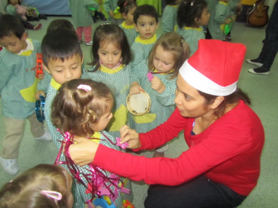 escuela-infantil-carabanchel