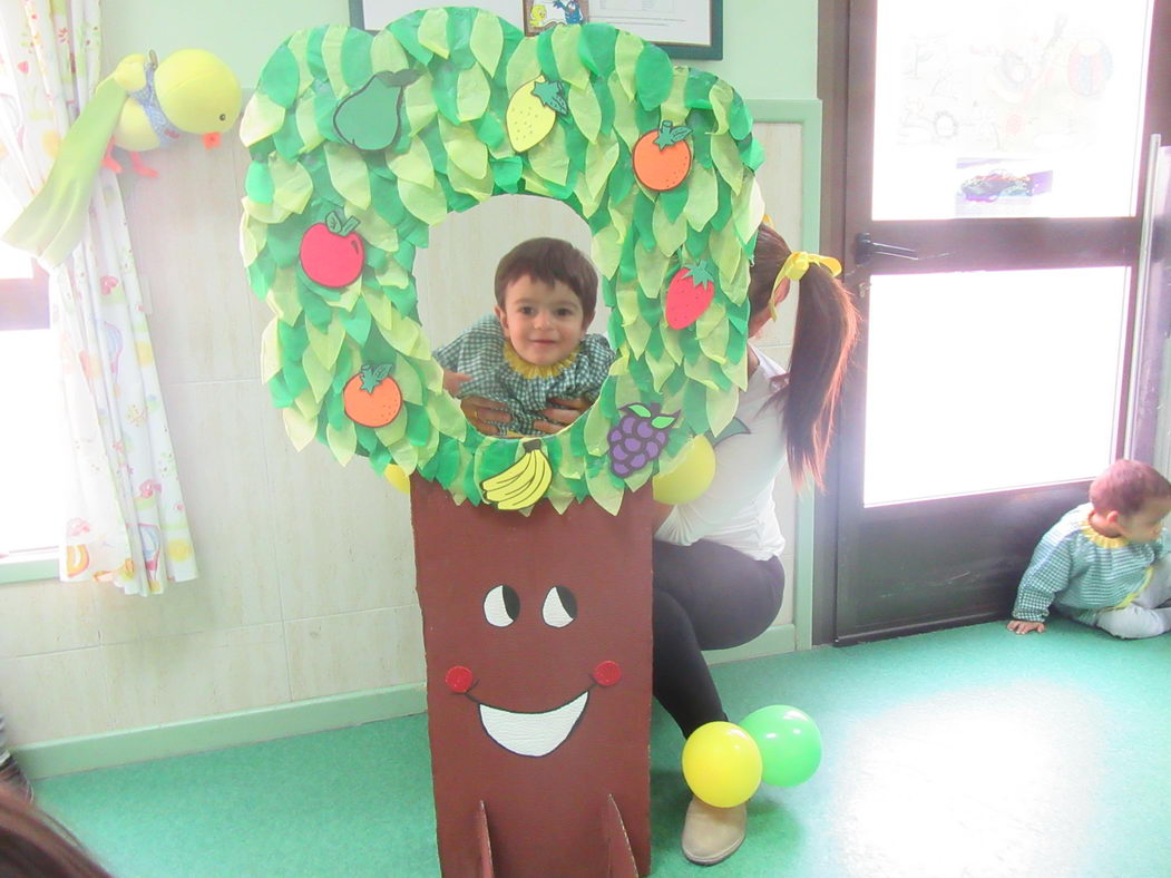 escuela-infantil-carabanchel