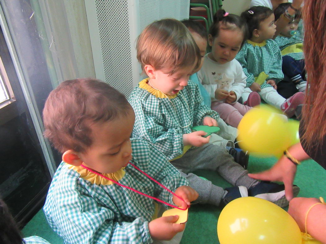 escuela-infantil-carabanchel