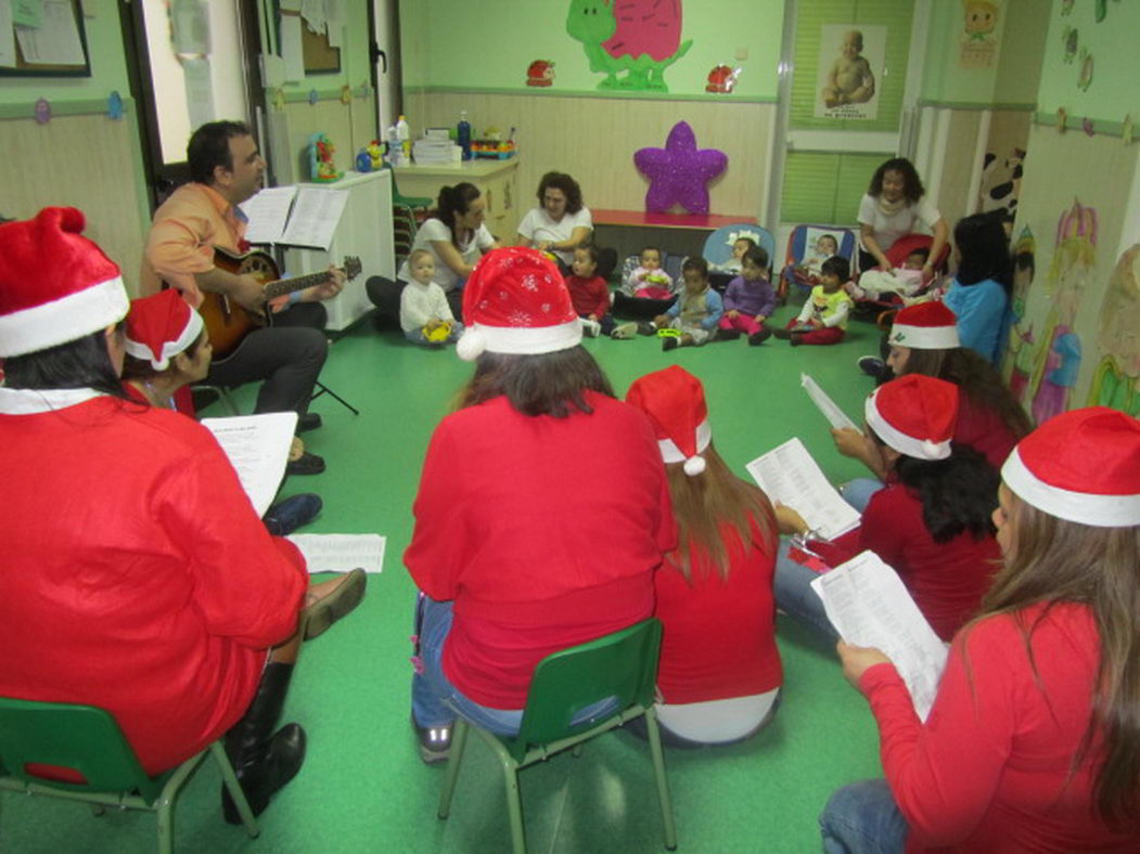 escuela-infantil-carabanchel