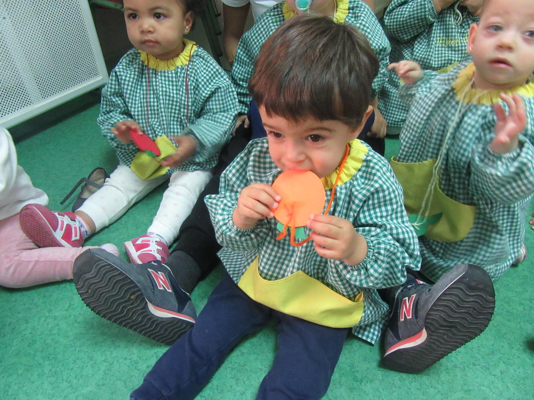 escuela-infantil-carabanchel