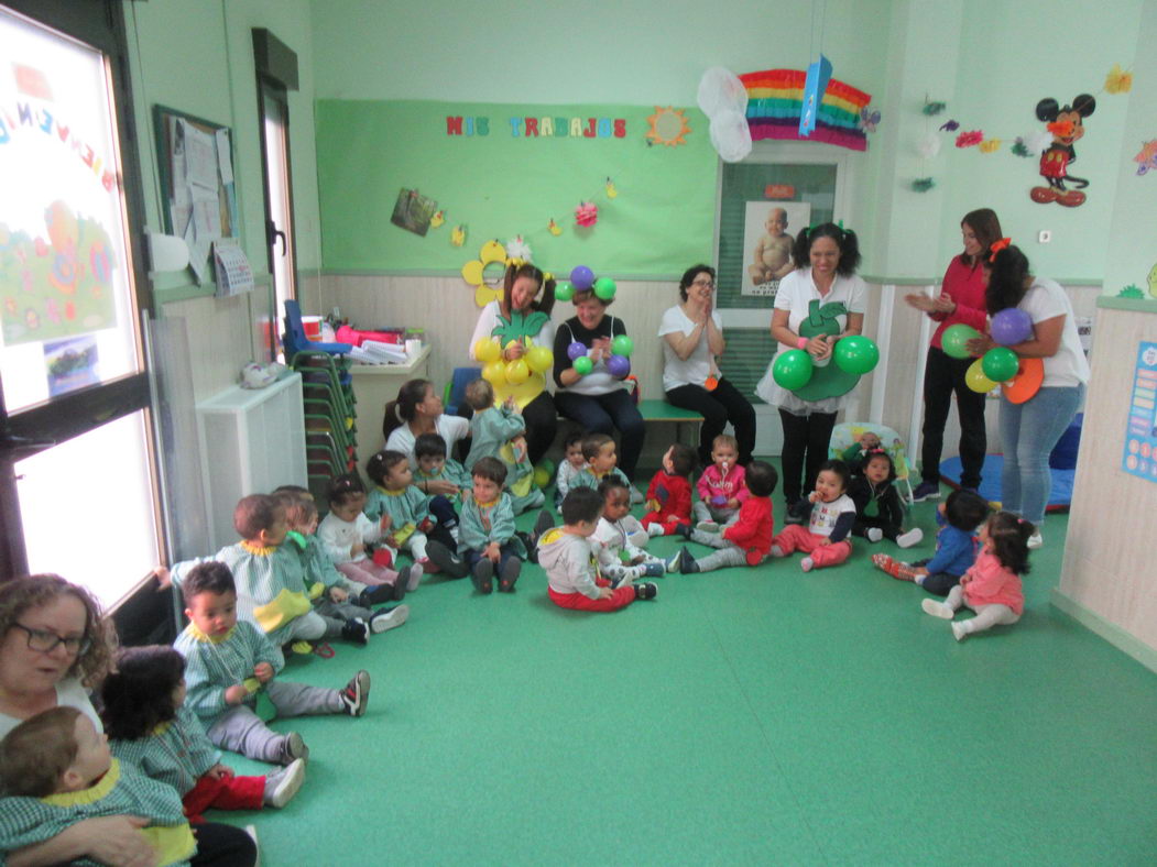 escuela-infantil-carabanchel