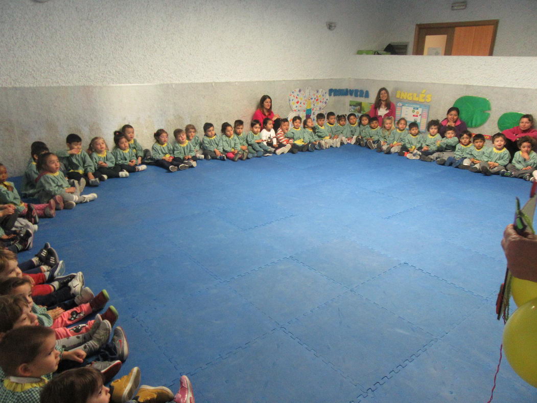 escuela-infantil-carabanchel