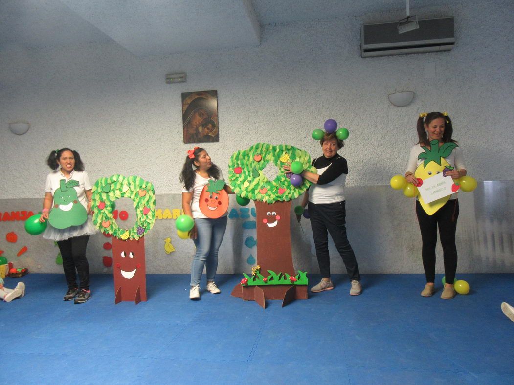 escuela-infantil-carabanchel