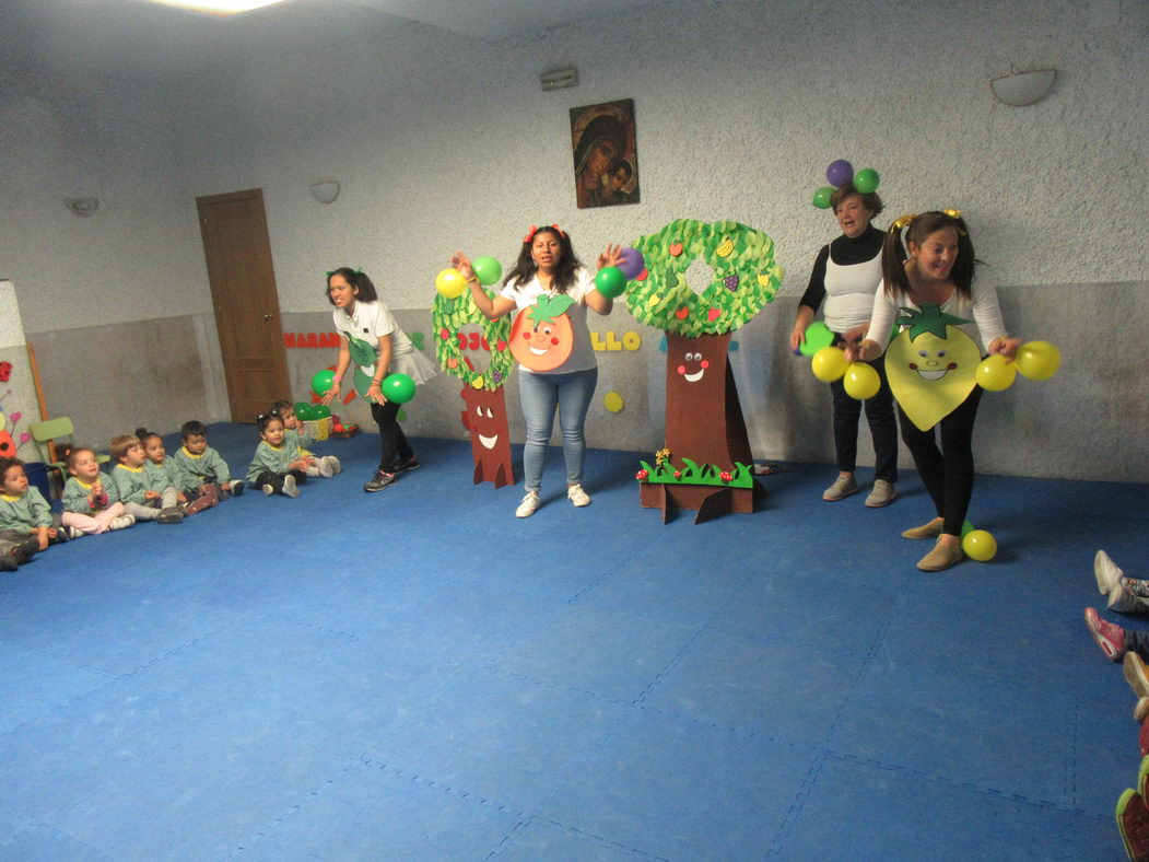 escuela-infantil-carabanchel