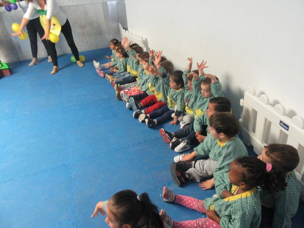 escuela-infantil-carabanchel