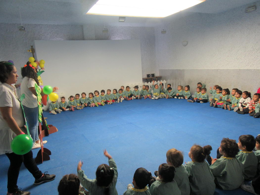 escuela-infantil-carabanchel