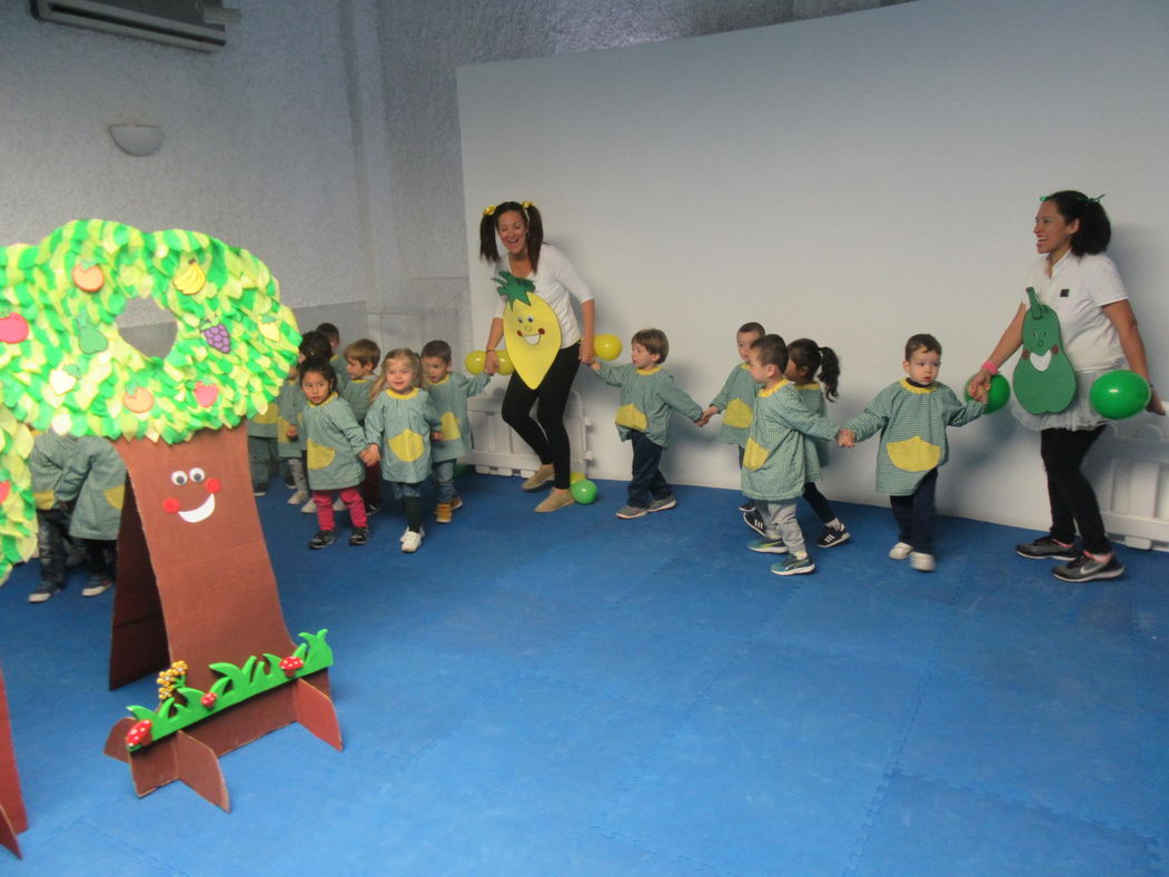 escuela-infantil-carabanchel