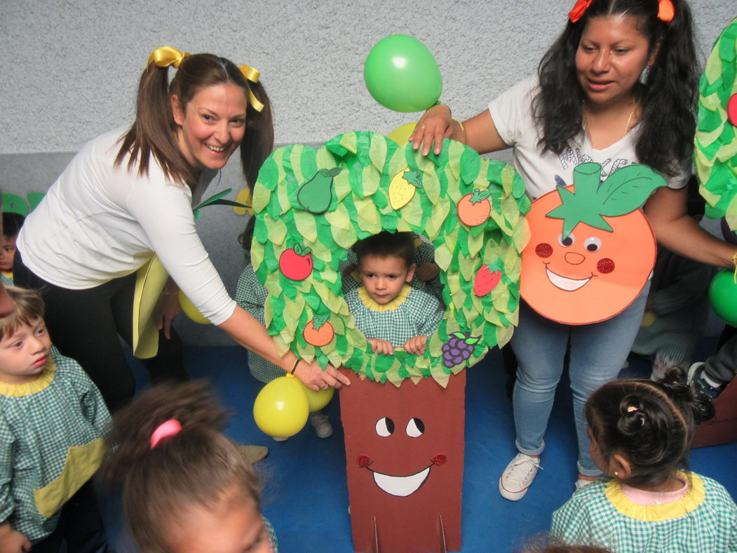 escuela-infantil-carabanchel