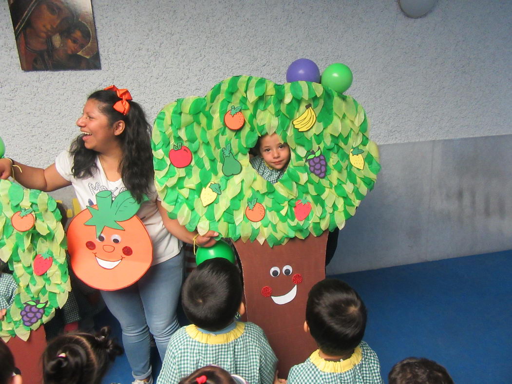 escuela-infantil-carabanchel