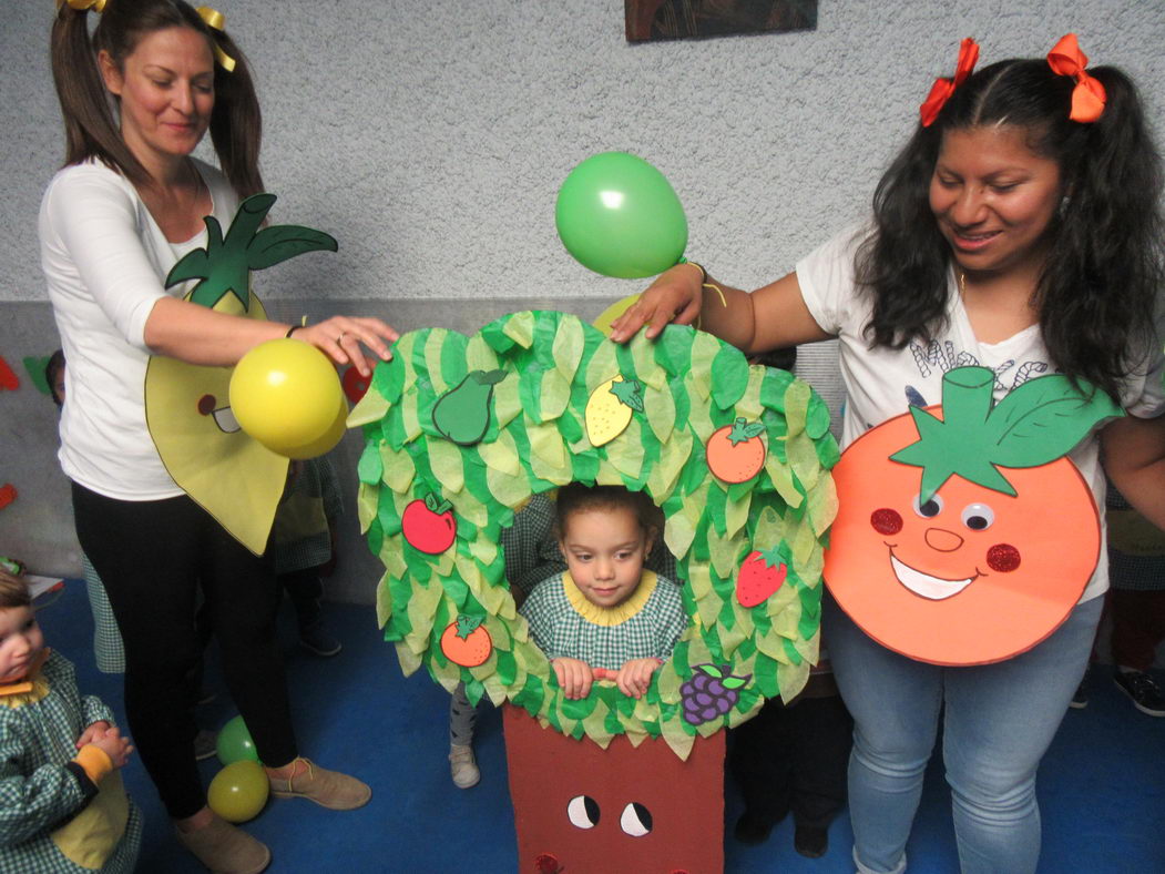 escuela-infantil-carabanchel