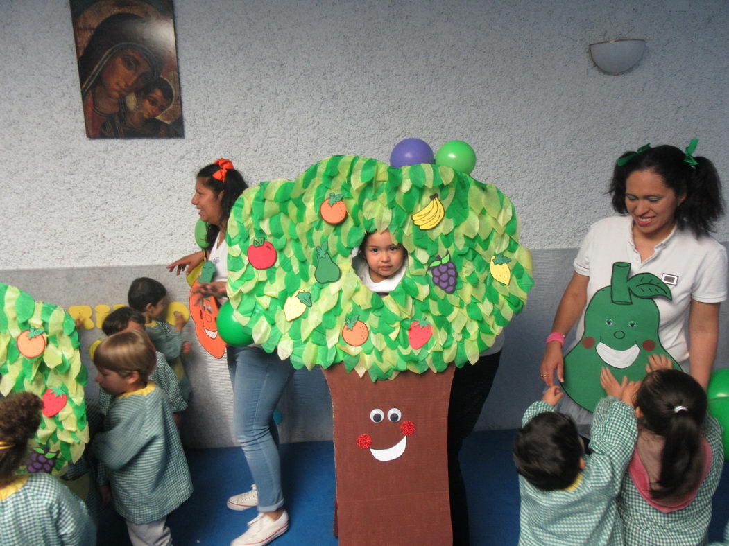 escuela-infantil-carabanchel