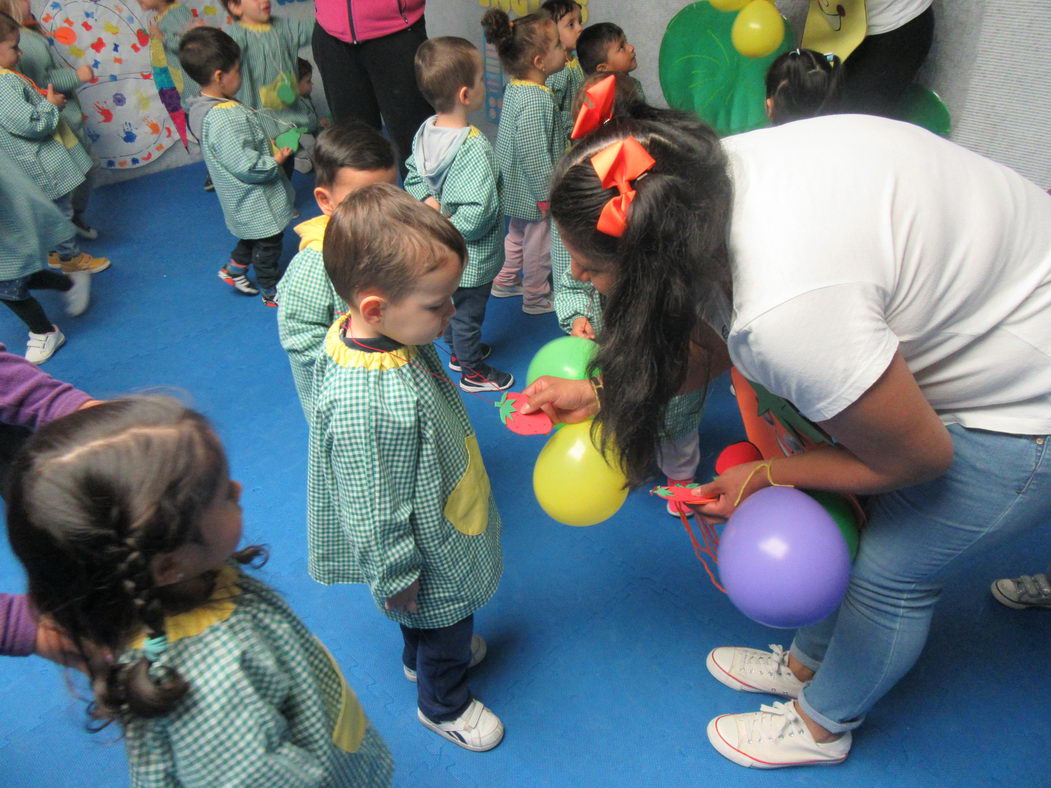 escuela-infantil-carabanchel