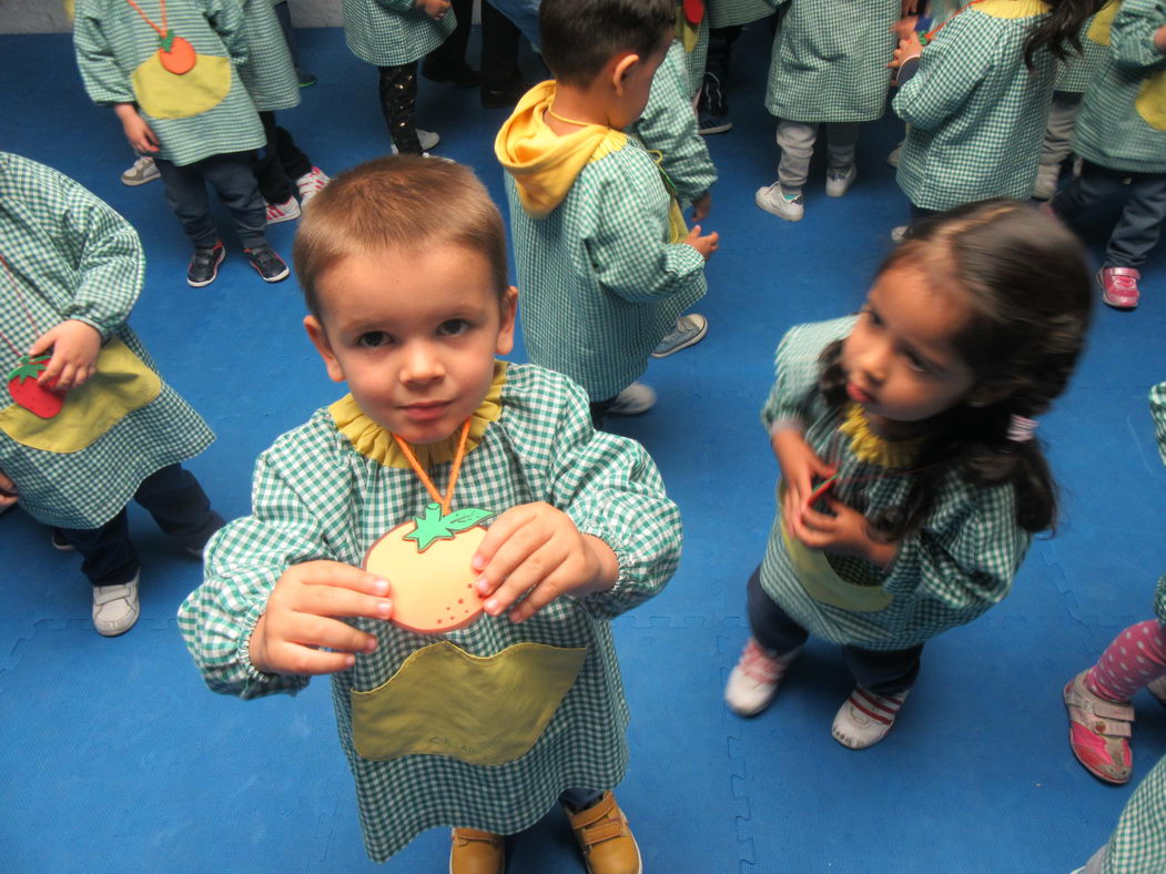 escuela-infantil-carabanchel