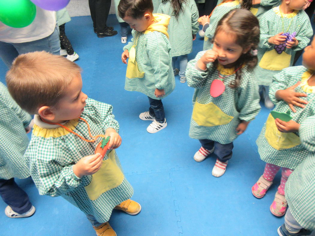 escuela-infantil-carabanchel