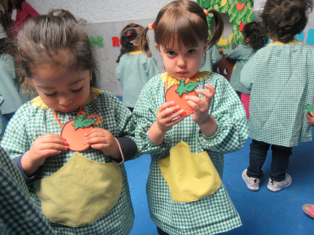 escuela-infantil-carabanchel