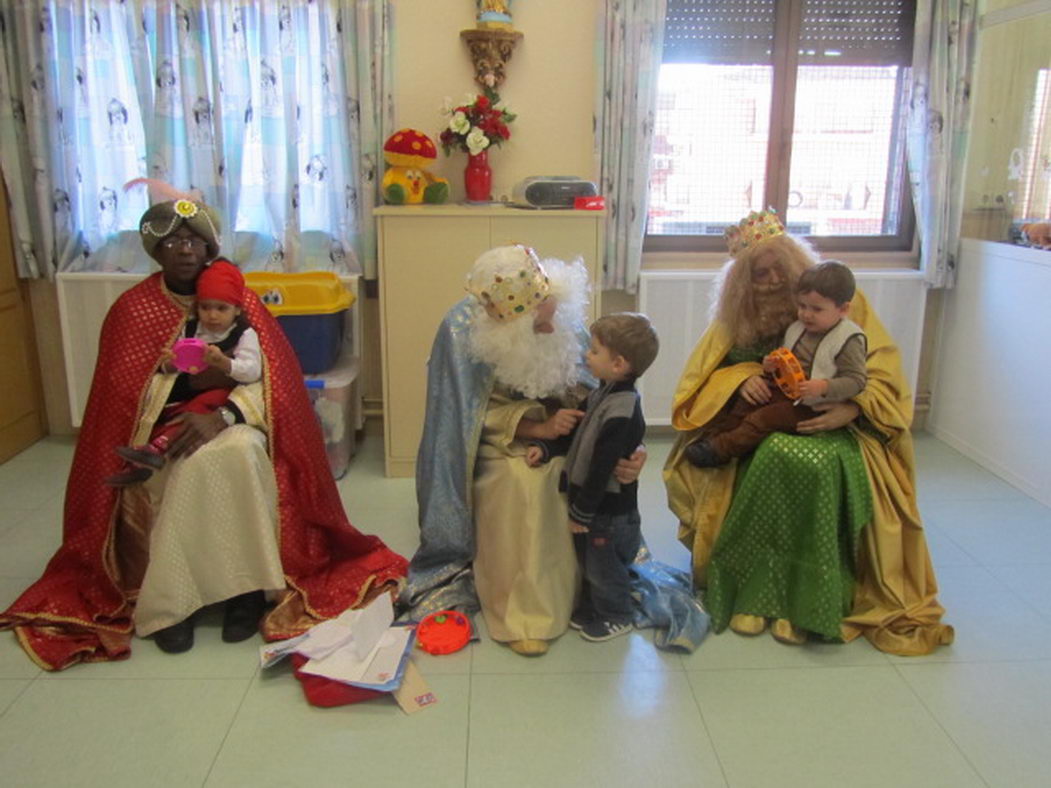 escuela-infantil-carabanchel