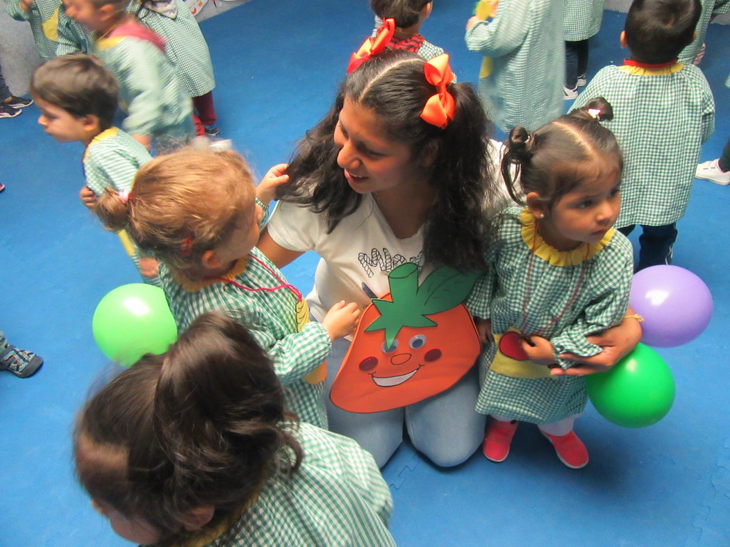 escuela-infantil-carabanchel