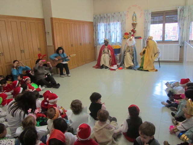 escuela-infantil-carabanchel