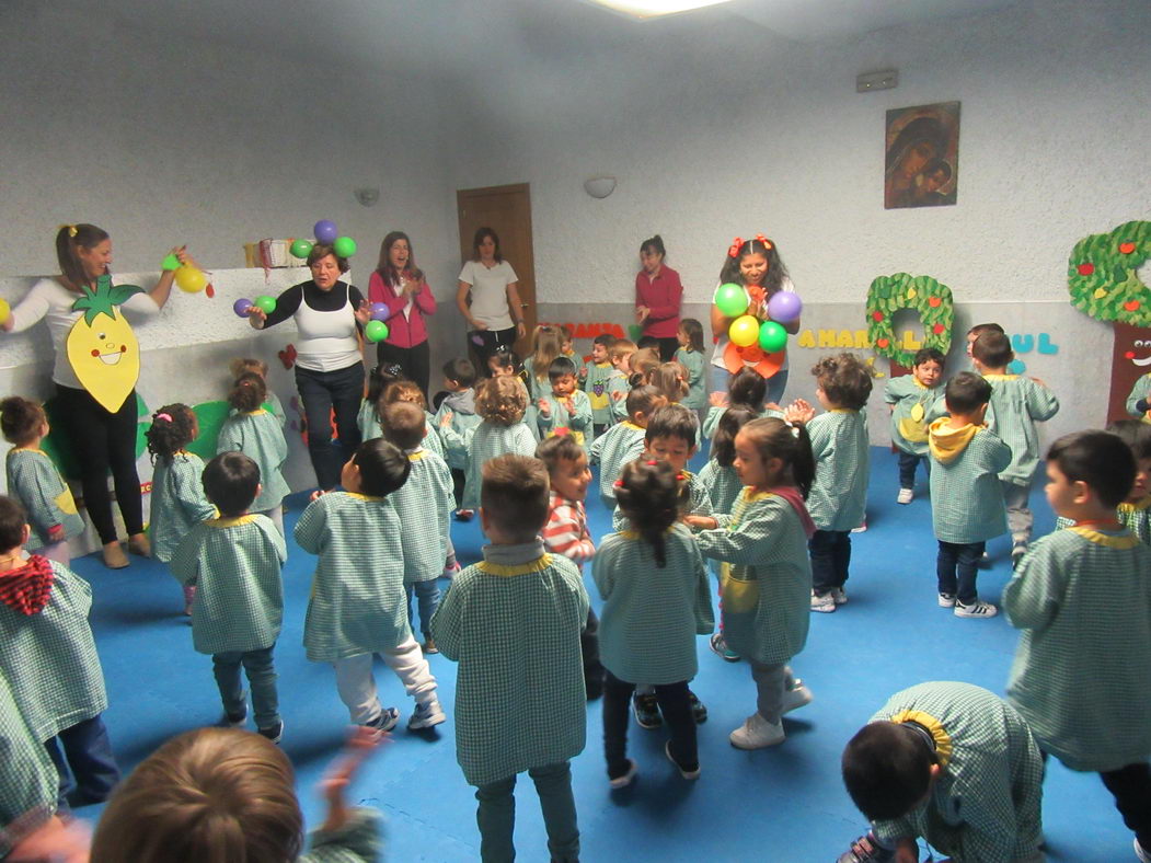 escuela-infantil-carabanchel