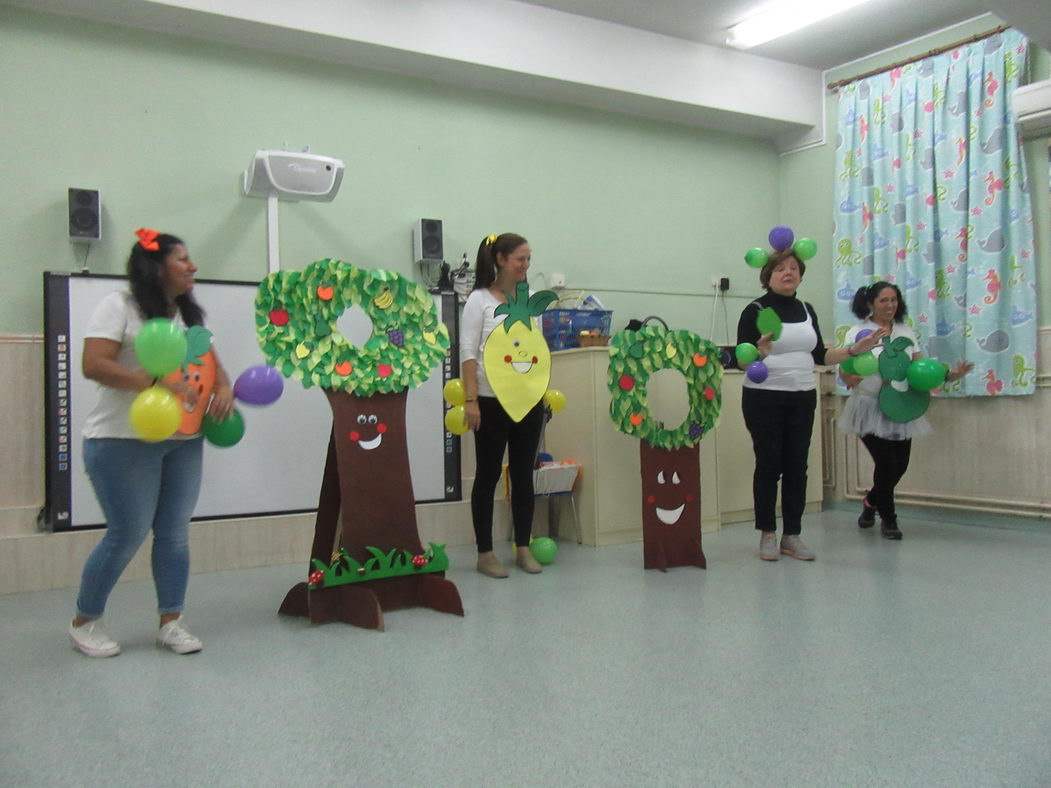 escuela-infantil-carabanchel