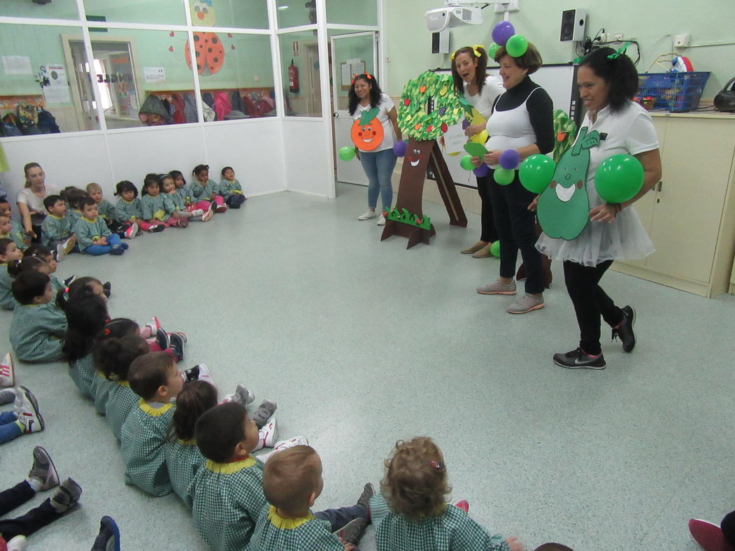 escuela-infantil-carabanchel