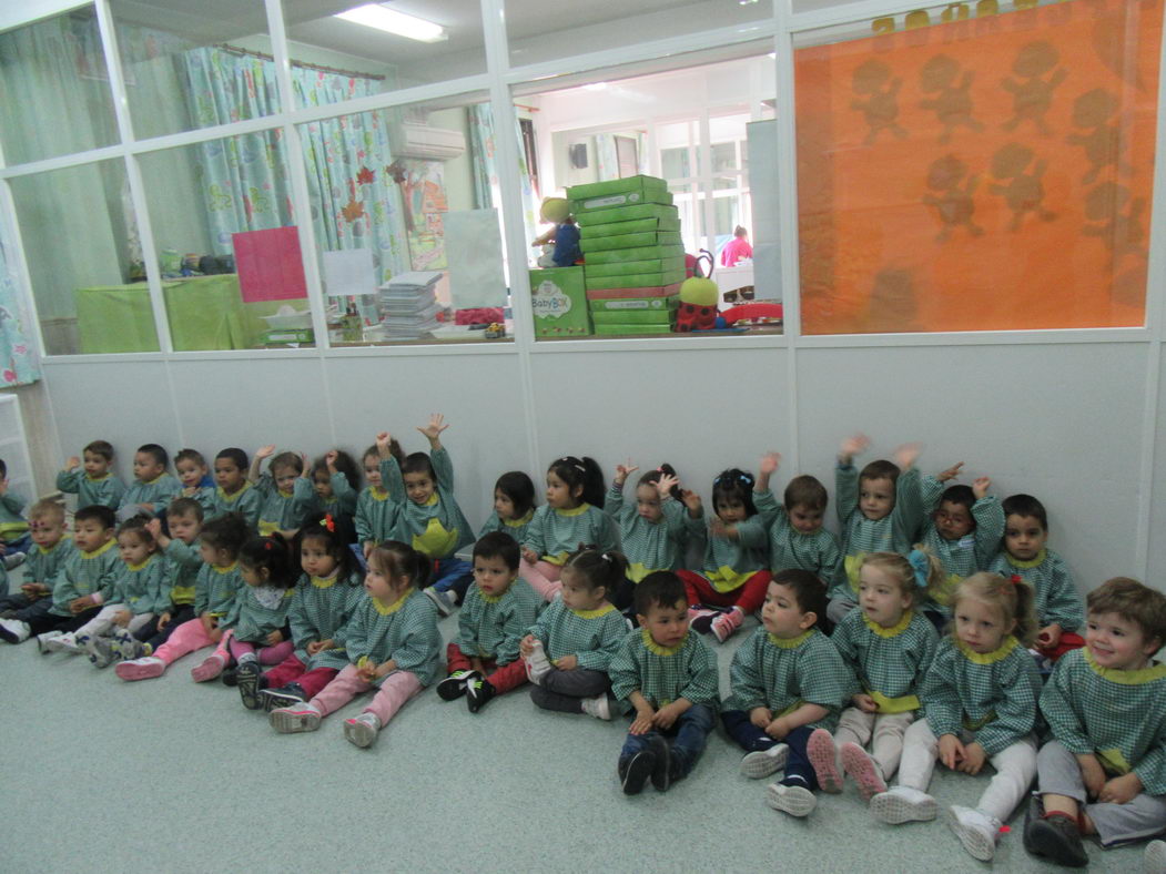 escuela-infantil-carabanchel