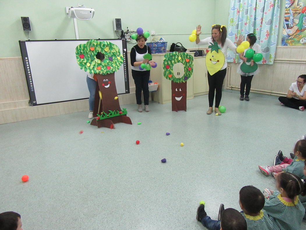 escuela-infantil-carabanchel