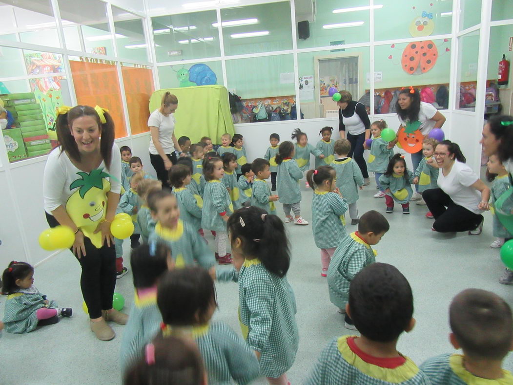 escuela-infantil-carabanchel