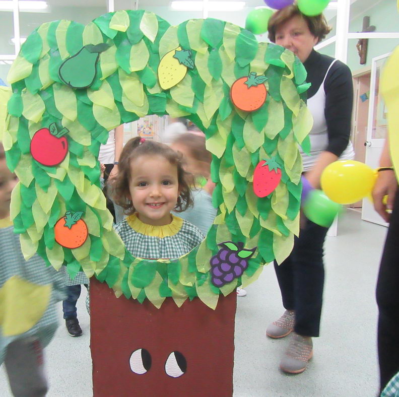 escuela-infantil-carabanchel